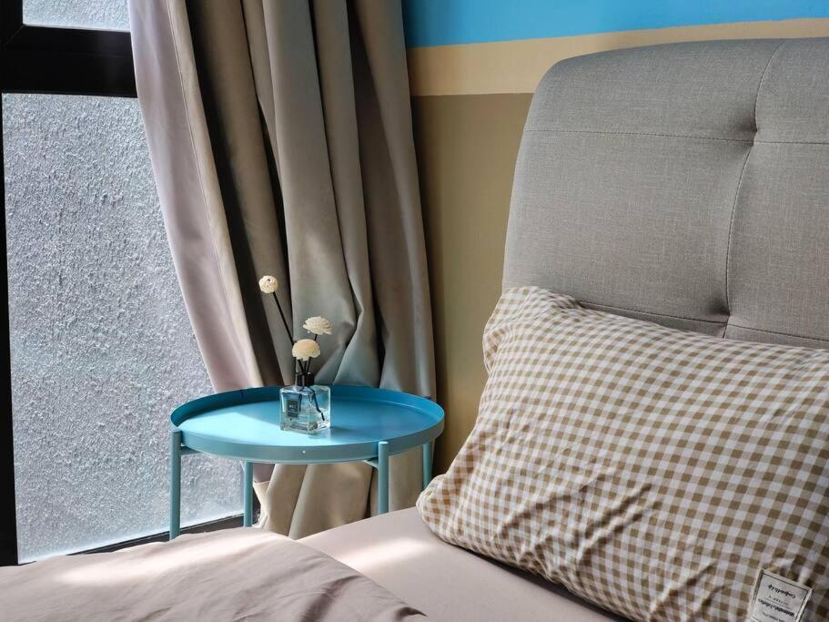 Apartment D'pristine1003a Santorini Legoland Netflix By