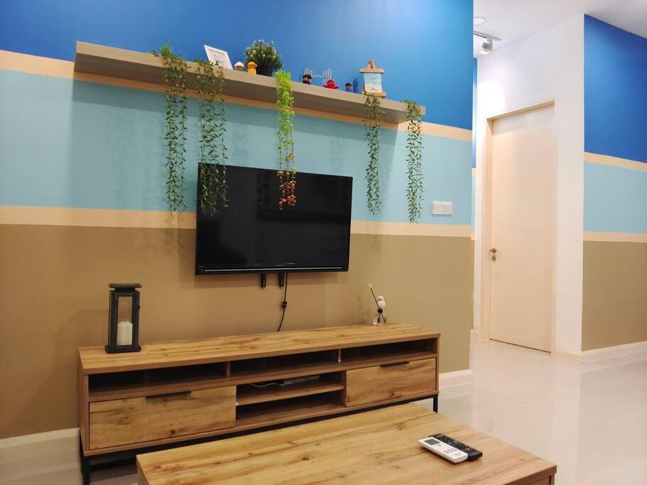 D'pristine1003a Santorini Legoland Netflix By Apartment