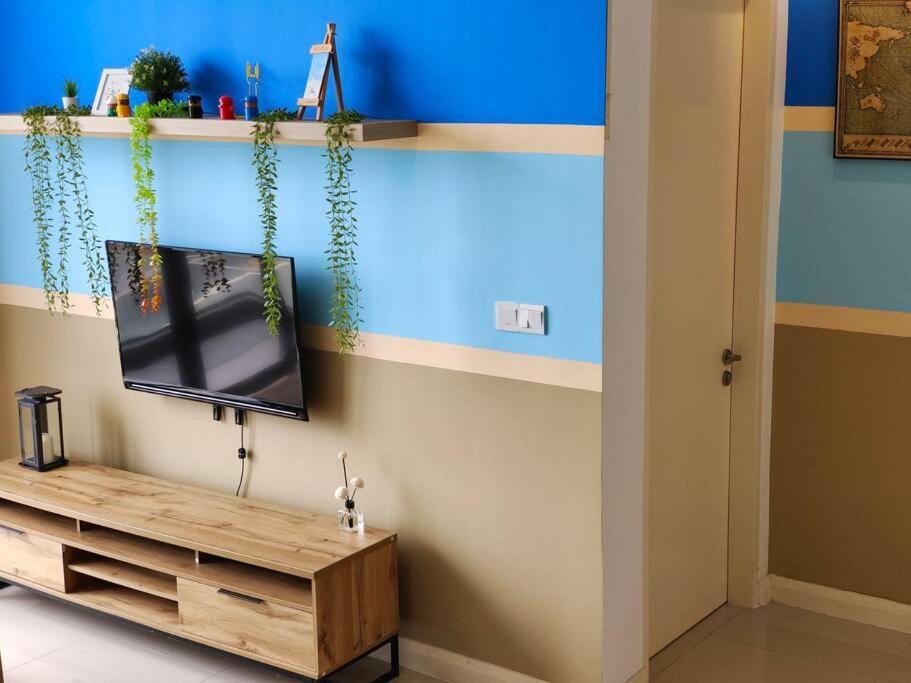 D'pristine1003a Santorini Legoland Netflix By Apartment